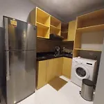 Comfy Studio Apartment Garden Riverview